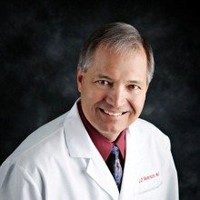 Jeffrey Akerson, MD