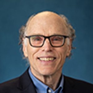 Richard Simon, MD