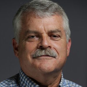 Mark Skeen, MD