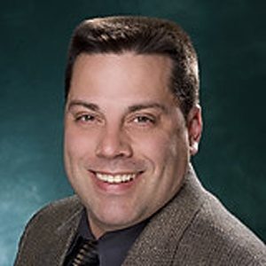 Christopher Rathfoot, MD