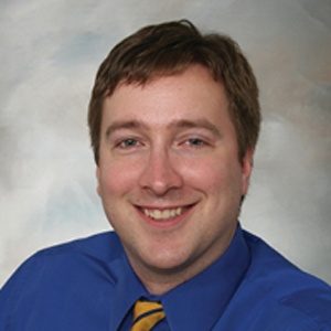 Joshua Kindt, MD