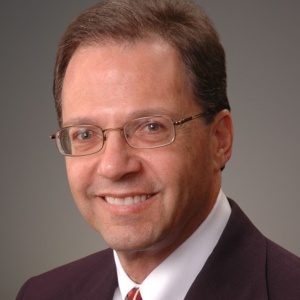 Scott Friedman, MD