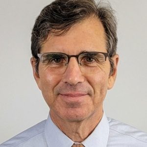 T Stroup, MPH, MD