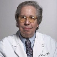 Mark Green, MD