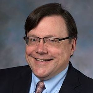 Kevin Flanigan, MD