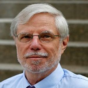 Thomas Martin, MD