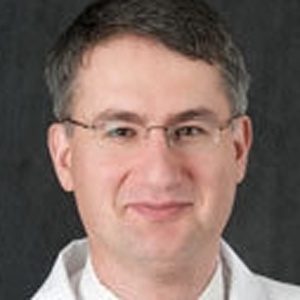 Mony Fraer, FACP, FASN, MD