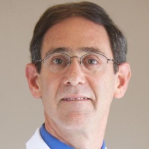 Mitchell Shiffman, MD, FAASLD