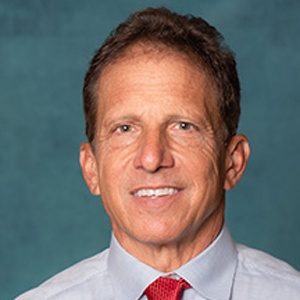 Steven Gubin, FACC, MD