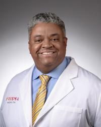 Sidney Rhoades, MD