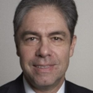 Martin Goldman, MD