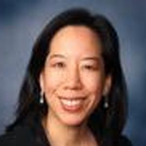 Rita Chuang