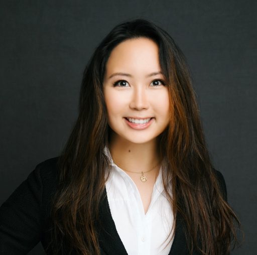 Zelda Pittman, DDS