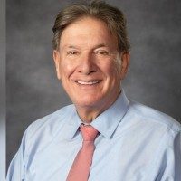Joseph Laver, MD, MHA