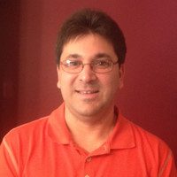 David Larosa Jr., MD