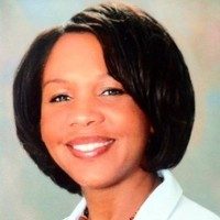 Terry Wynn, MD