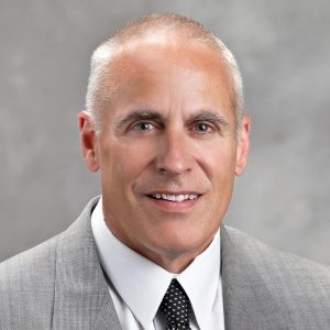 David Rzepczynski