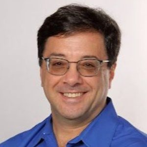 David Askenazi, MD, MSPH
