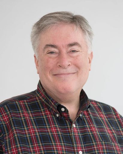 Robert Kelly, MD