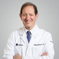 Philip Nimoityn, MD