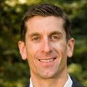 Robert Equi, MD