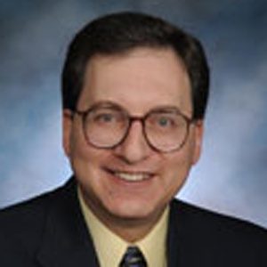 Robert Posnick, MD