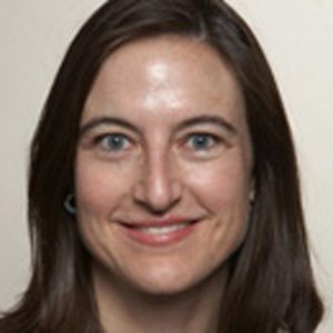 Amy Demattia, MD, MPH