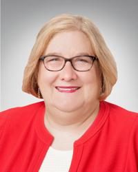 Isabelle Wilkins, MD