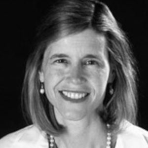 Joann Manson, DRPH, MD, MPH