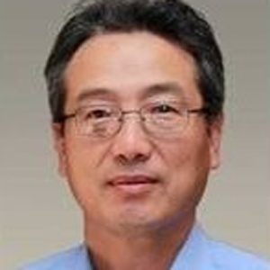 Deyi Zheng, PhD, MD