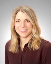 Bridget Hathaway