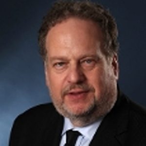 Mark Evans, MD