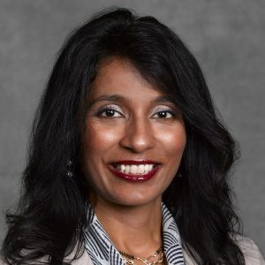 Rujuta Patel, MD