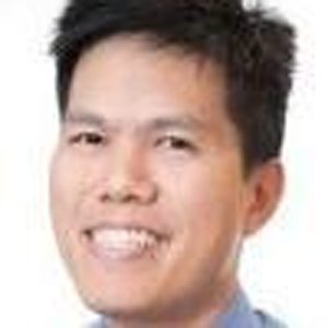 Bruce Tan, MD, FACS, MS