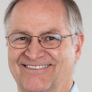 Lon Lynn, DO