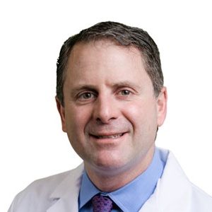 Michael Morris, MD