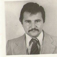 Jose Torres, MD