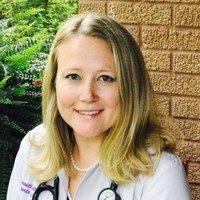 Kara Vormittag, MD