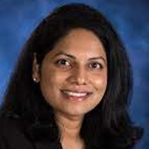 Sreedivya Chava, MD