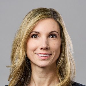 Christine Lange, MD