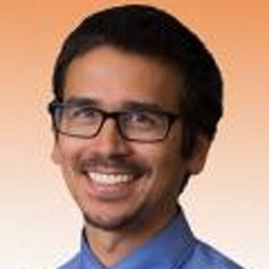 Nathaniel Ngo, MD