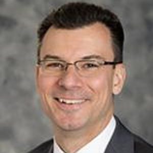 Jason Garlie, MD