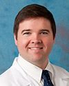 Daniel Huddleston, MD