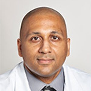 Brian Coakley, MD