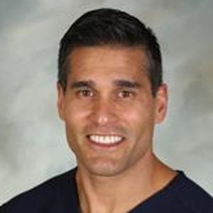 Kevin Birusingh, MD