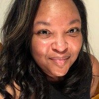 Jeaneen Chappell, MD