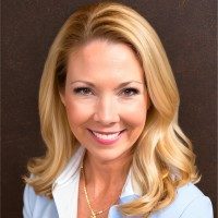 Jenna Taglienti, MD
