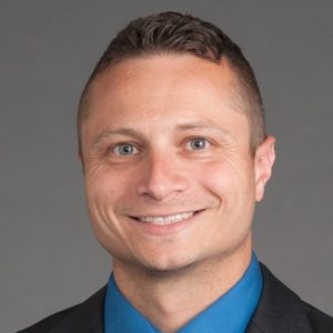 Peter Miller, MD