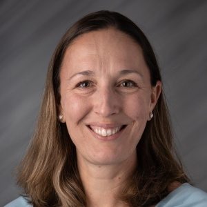 Whitney Waite, MD, MPH