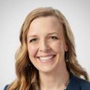 Robyn Knutson Bueling, MD, CAQ, MS